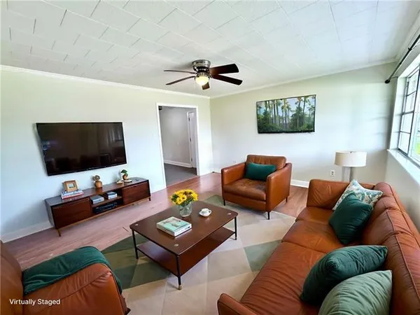 $2,150 | 4312 Tartan Drive, Metairie, LA 70003