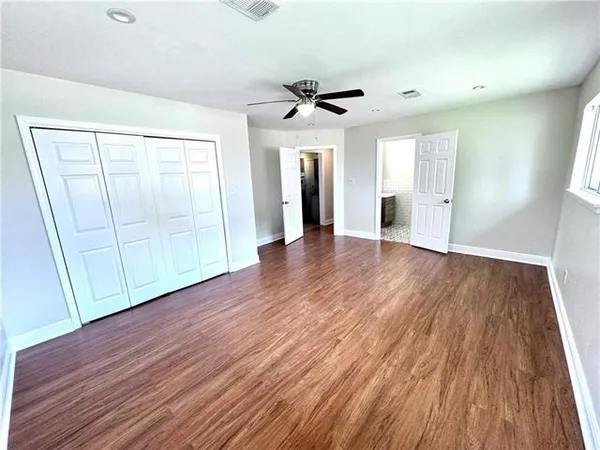 $2,150 | 4312 Tartan Drive, Metairie, LA 70003