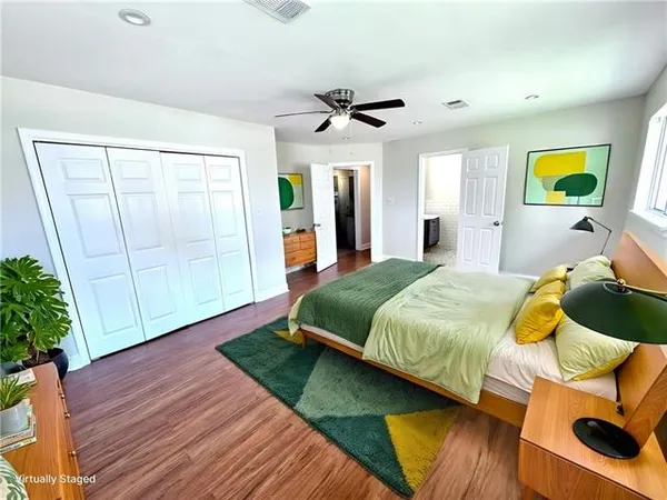 $2,150 | 4312 Tartan Drive, Metairie, LA 70003