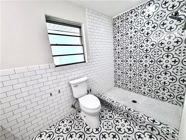 $2,150 | 4312 Tartan Drive, Metairie, LA 70003