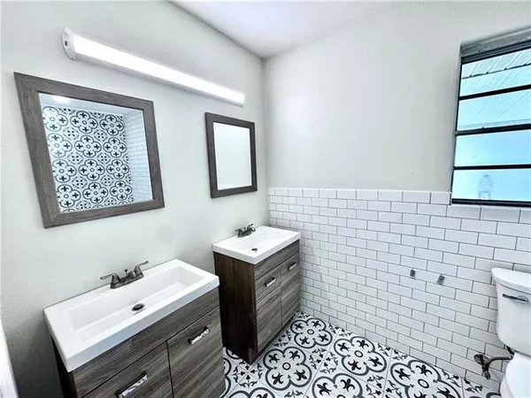 $2,150 | 4312 Tartan Drive, Metairie, LA 70003