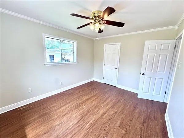 $2,150 | 4312 Tartan Drive, Metairie, LA 70003