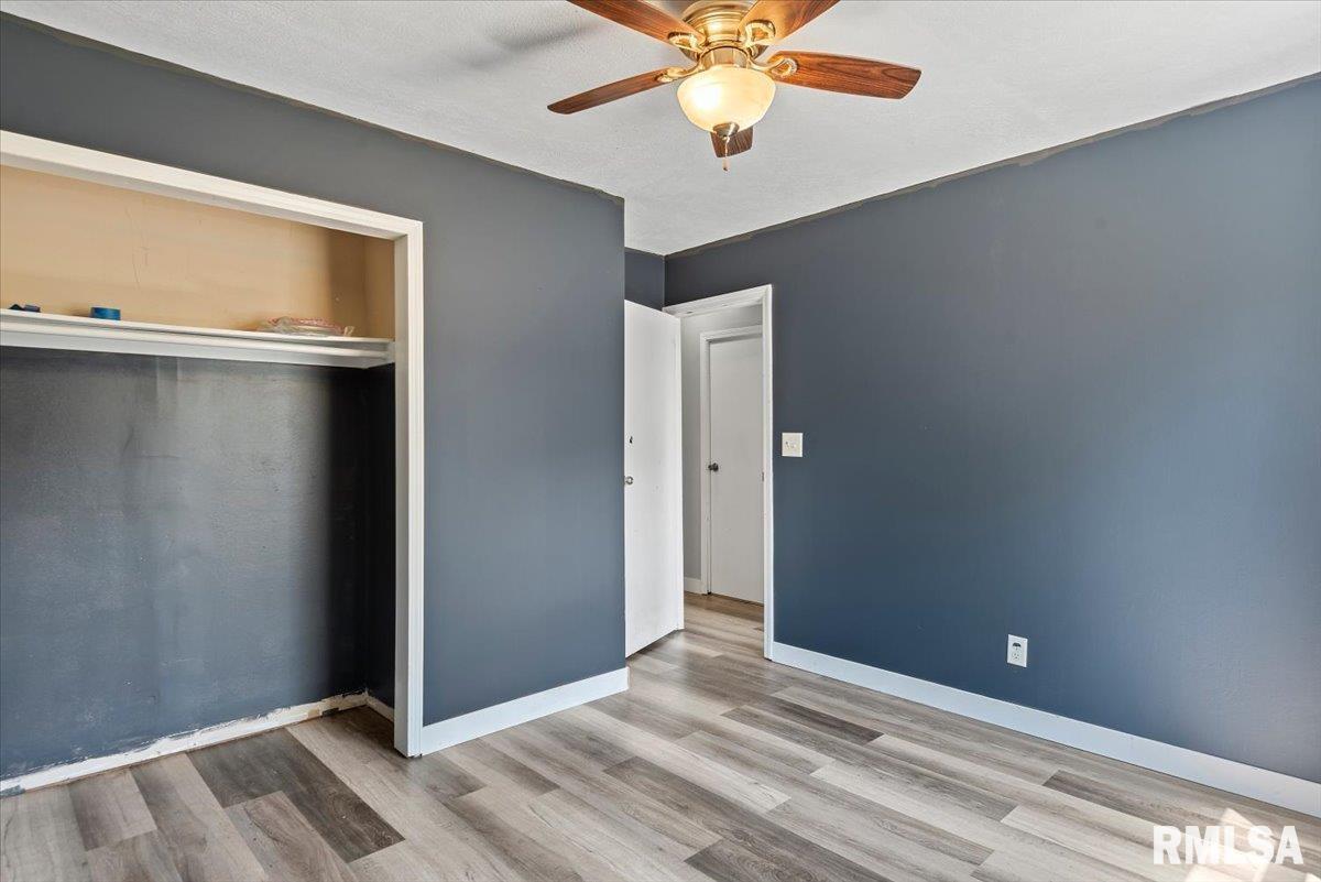 3515 Ivanhoe Drive Springfield, IL 62703 - Photo 18 of 22