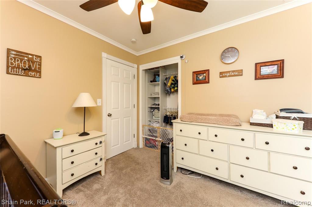 80 Arizona Avenue Rochester Hills, MI 48309 - Photo 21 of 48