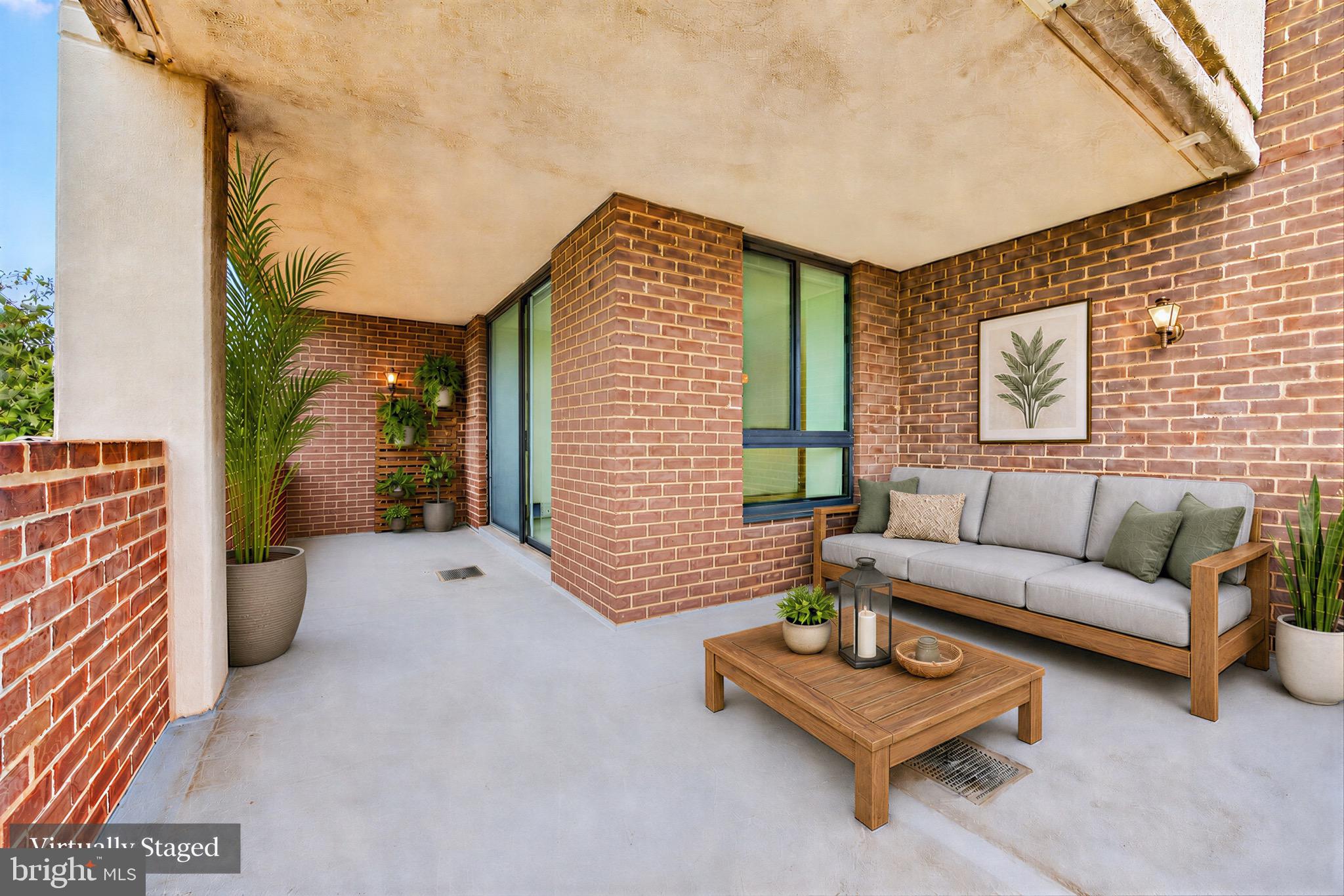 1800 Old Meadow Road, Unit 101 McLean, VA 22102 - Photo 28 of 77 Gallery Image 28