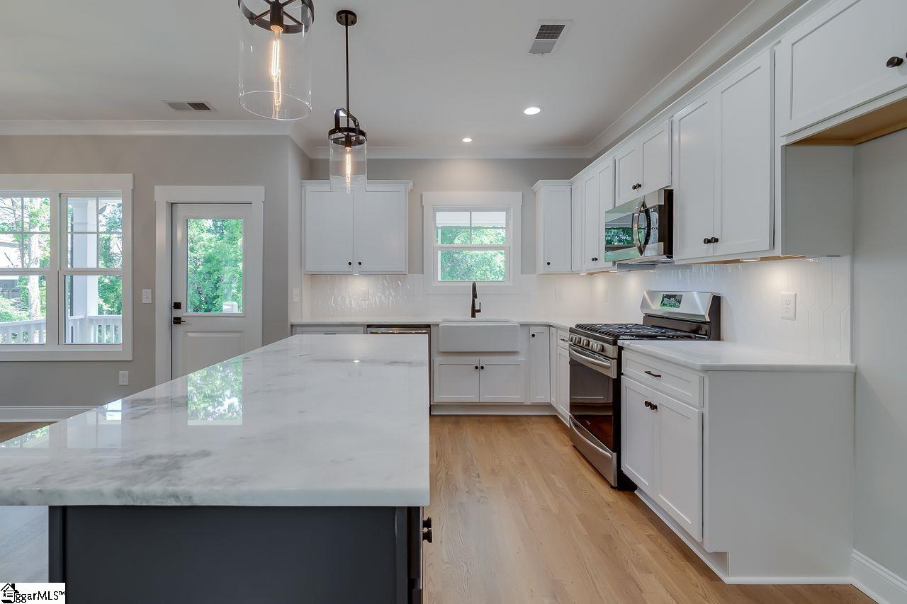 15 Butler Springs Road Greenville, SC 29615 - Photo 12 of 30 Gallery Image 12