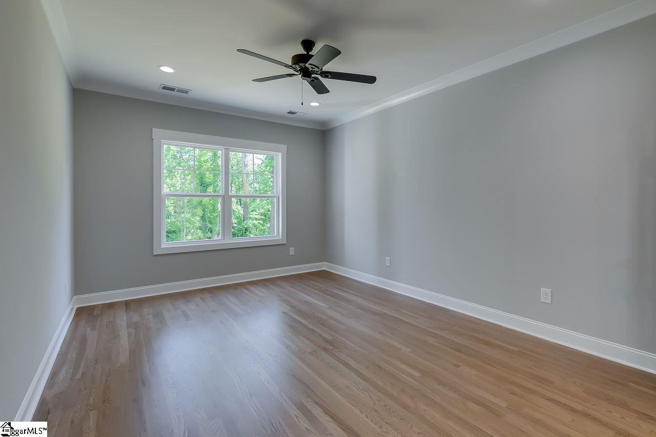 15 Butler Springs Road Greenville, SC 29615 - Photo 13 of 30 Gallery Image 13