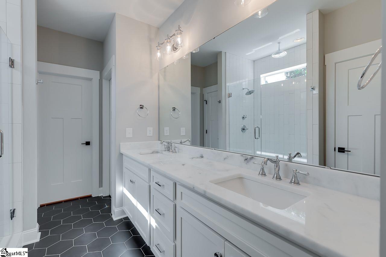 15 Butler Springs Road Greenville, SC 29615 - Photo 14 of 30 Gallery Image 14