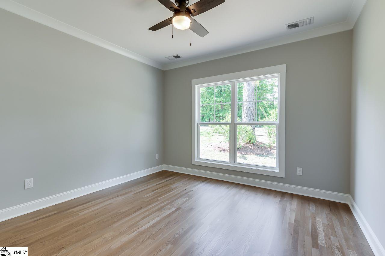 15 Butler Springs Road Greenville, SC 29615 - Photo 15 of 30 Gallery Image 15
