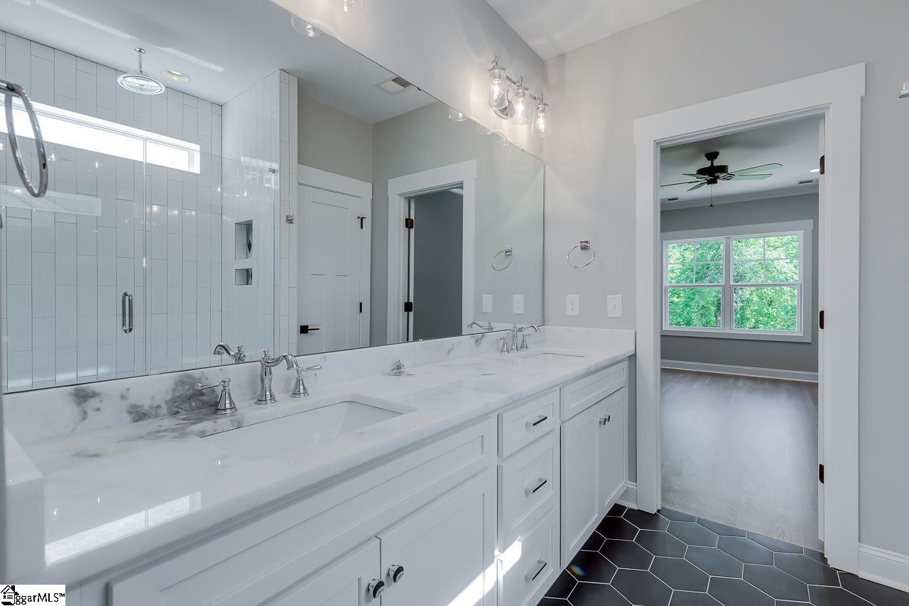 15 Butler Springs Road Greenville, SC 29615 - Photo 16 of 30 Gallery Image 16