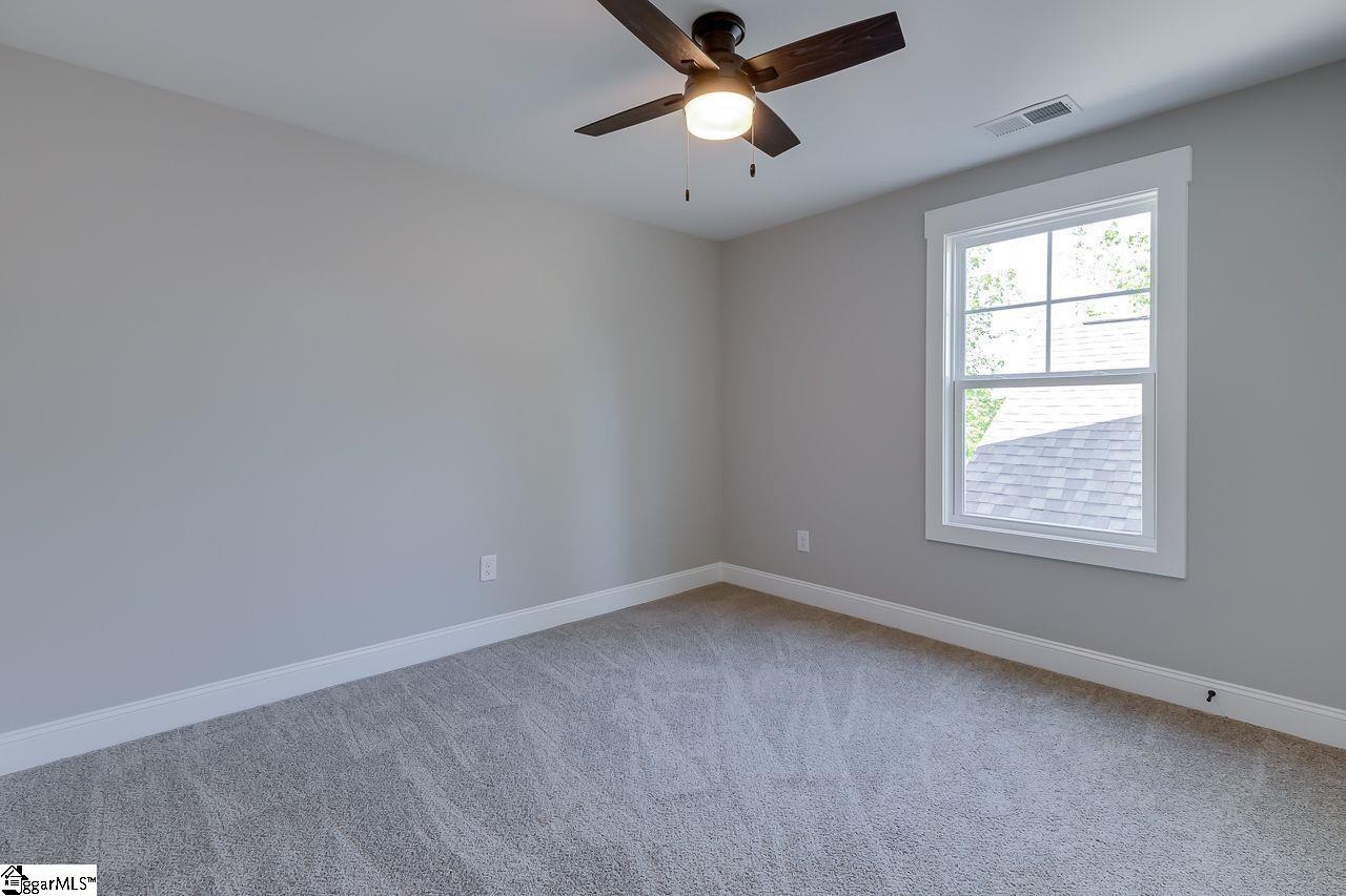 15 Butler Springs Road Greenville, SC 29615 - Photo 18 of 30 Gallery Image 18