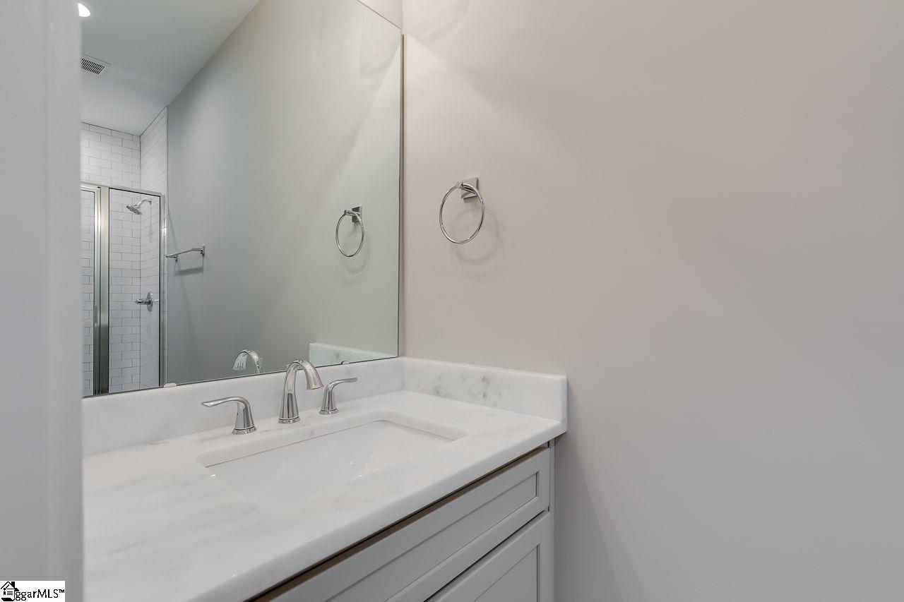 15 Butler Springs Road Greenville, SC 29615 - Photo 19 of 30 Gallery Image 19