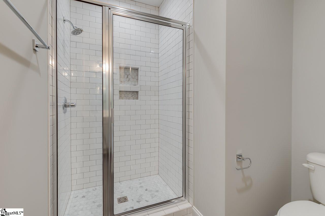 15 Butler Springs Road Greenville, SC 29615 - Photo 20 of 30 Gallery Image 20