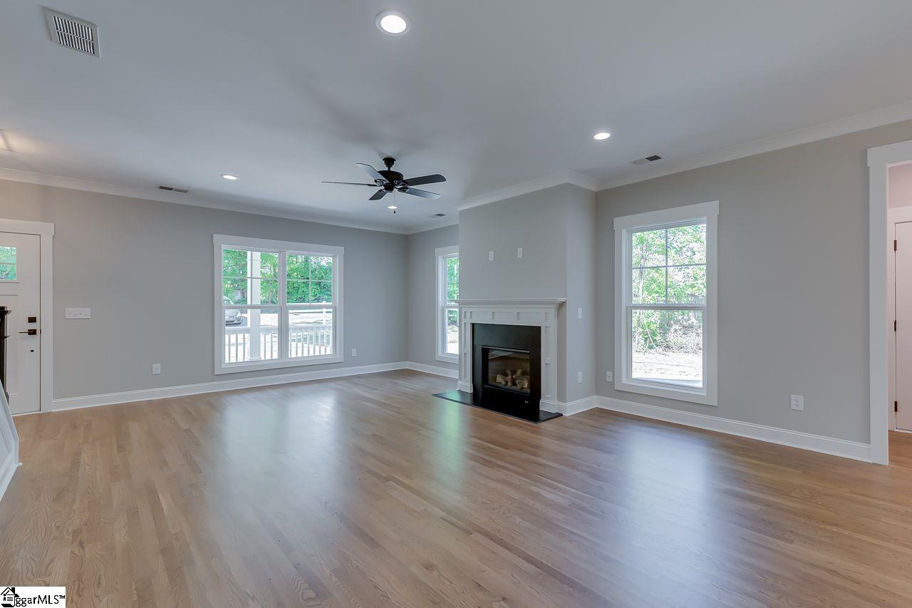 15 Butler Springs Road Greenville, SC 29615 - Photo 3 of 30 Gallery Image 3