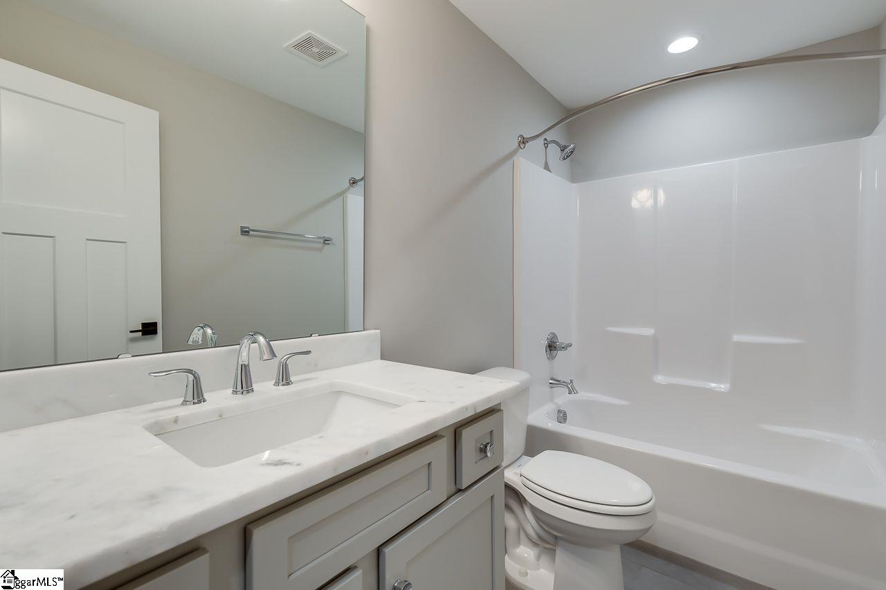 15 Butler Springs Road Greenville, SC 29615 - Photo 21 of 30 Gallery Image 21