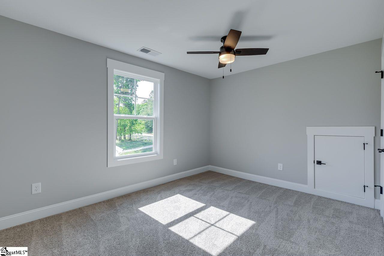 15 Butler Springs Road Greenville, SC 29615 - Photo 22 of 30 Gallery Image 22