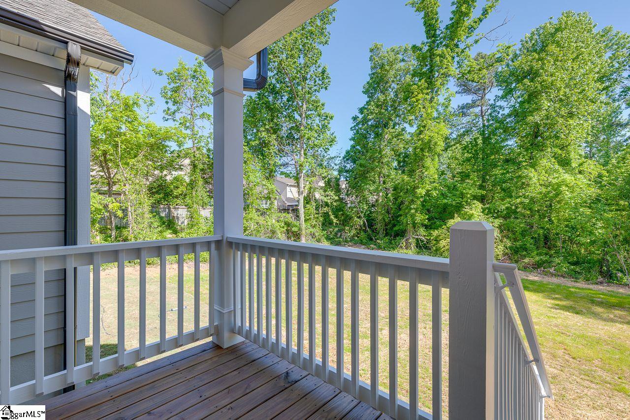 15 Butler Springs Road Greenville, SC 29615 - Photo 25 of 30 Gallery Image 25