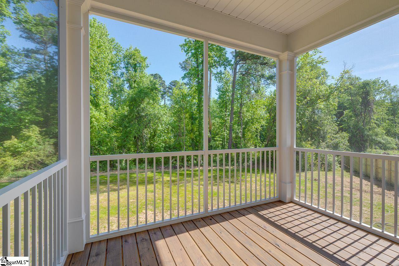 15 Butler Springs Road Greenville, SC 29615 - Photo 26 of 30 Gallery Image 26