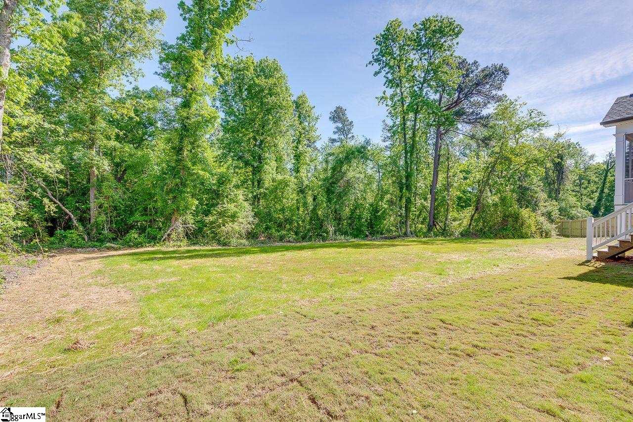 15 Butler Springs Road Greenville, SC 29615 - Photo 27 of 30 Gallery Image 27