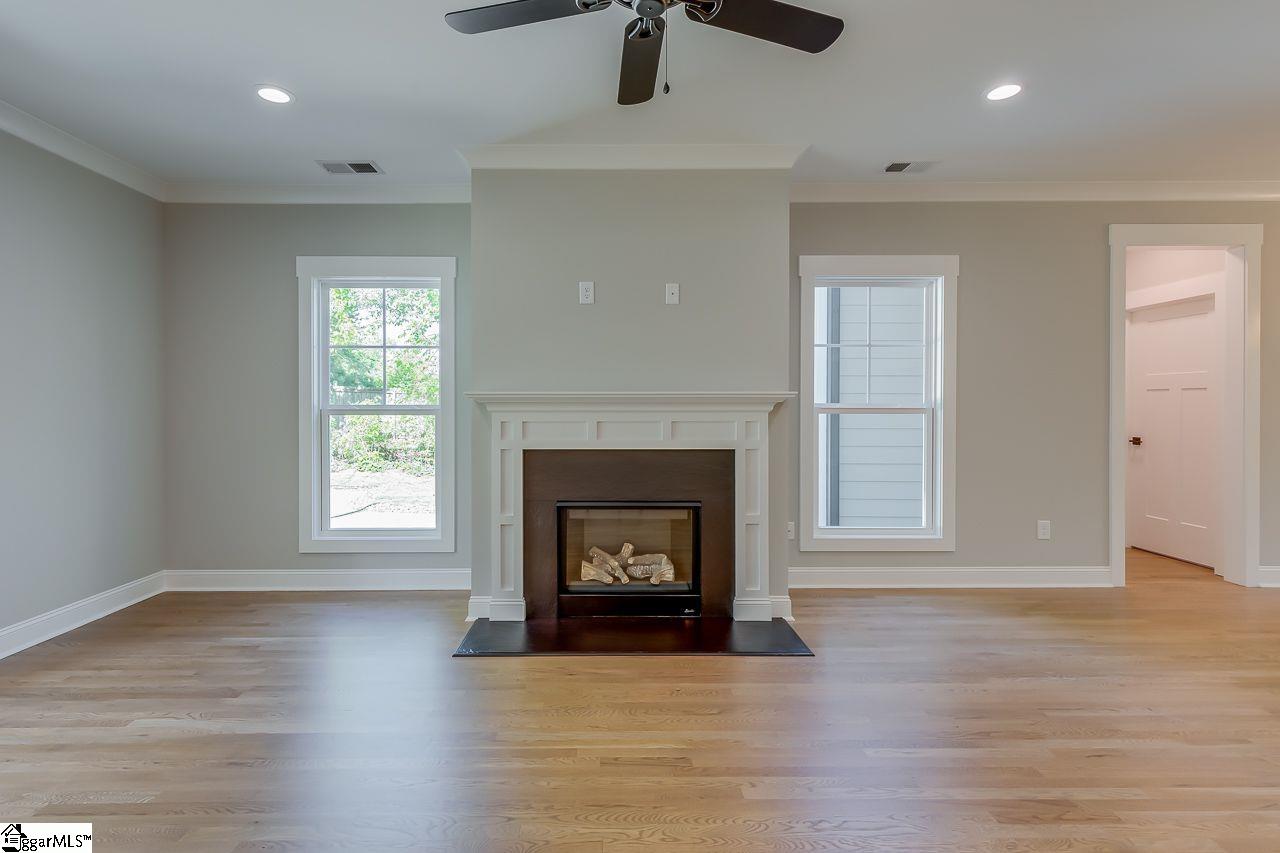 15 Butler Springs Road Greenville, SC 29615 - Photo 6 of 30 Gallery Image 6