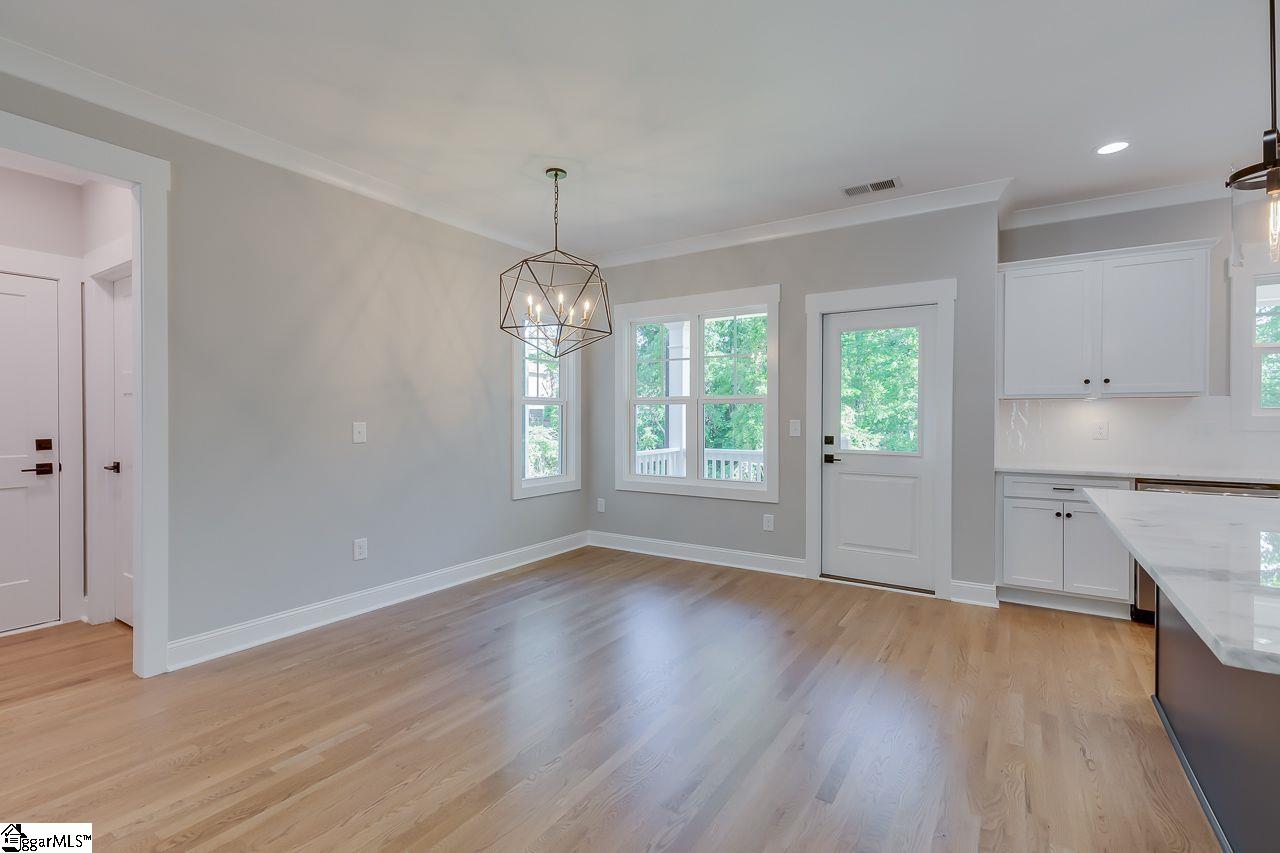 15 Butler Springs Road Greenville, SC 29615 - Photo 7 of 30 Gallery Image 7