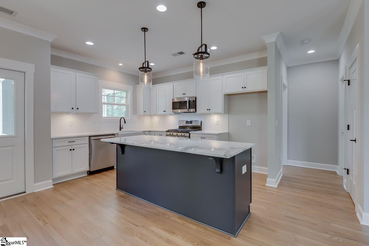 15 Butler Springs Road Greenville, SC 29615 - Photo 8 of 30 Gallery Image 8