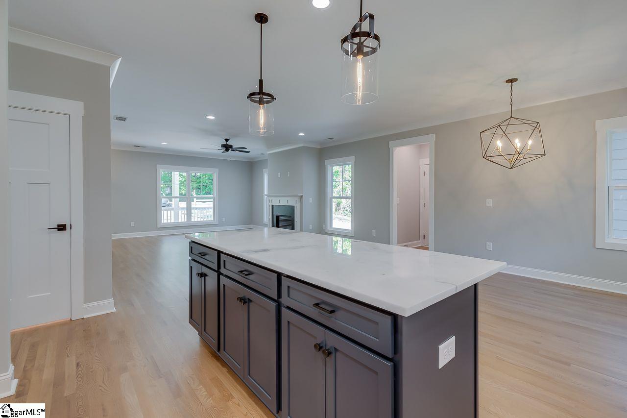 15 Butler Springs Road Greenville, SC 29615 - Photo 10 of 30 Gallery Image 10