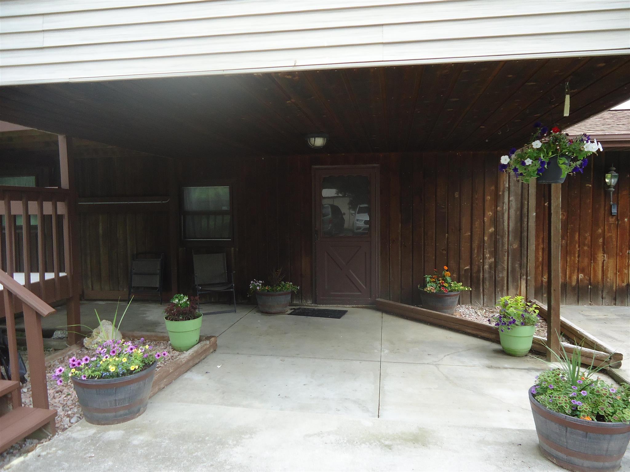 4338 Williams Road Bedford, IN 47421 - Photo 11 of 36