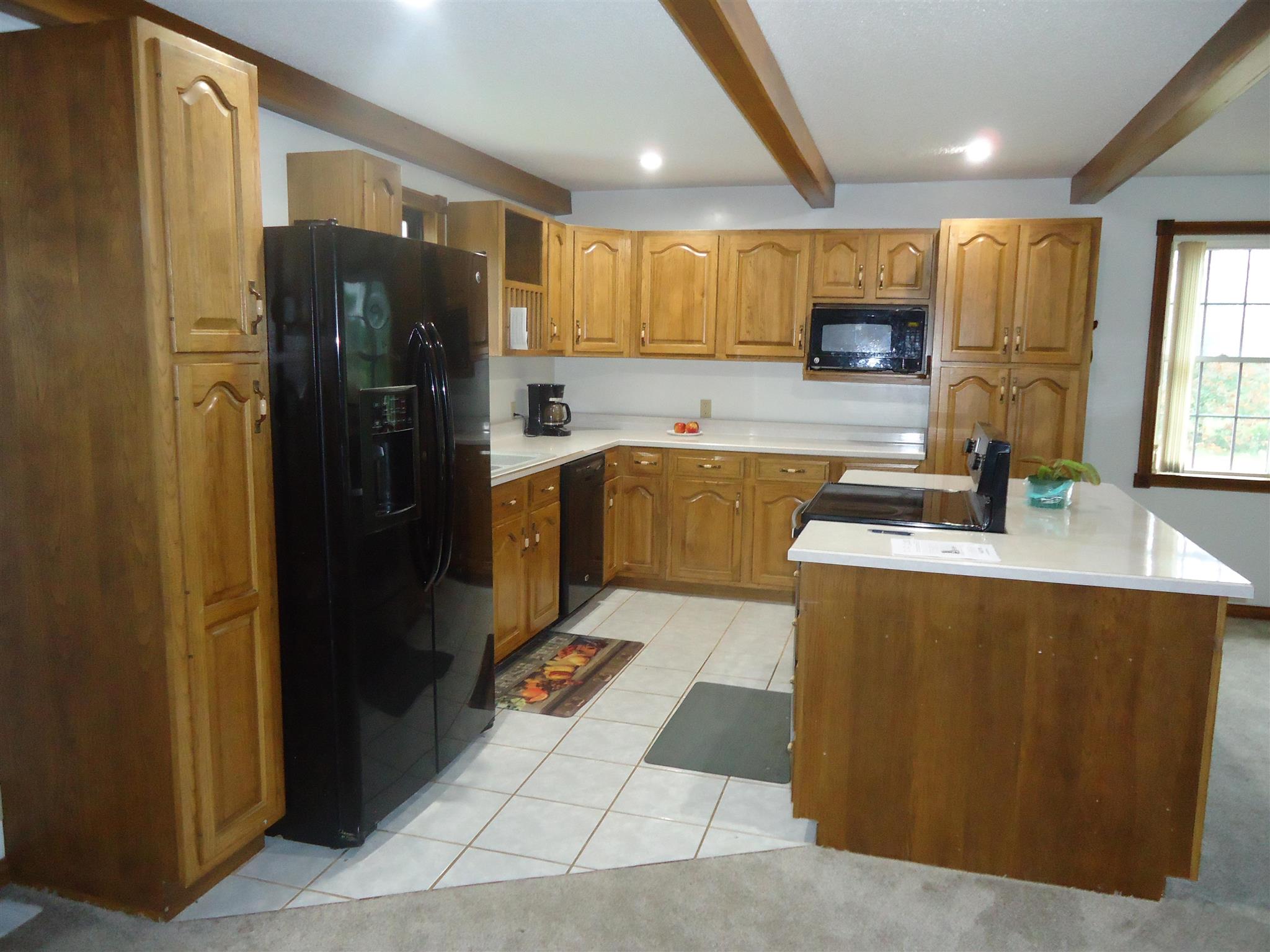 4338 Williams Road Bedford, IN 47421 - Photo 13 of 36