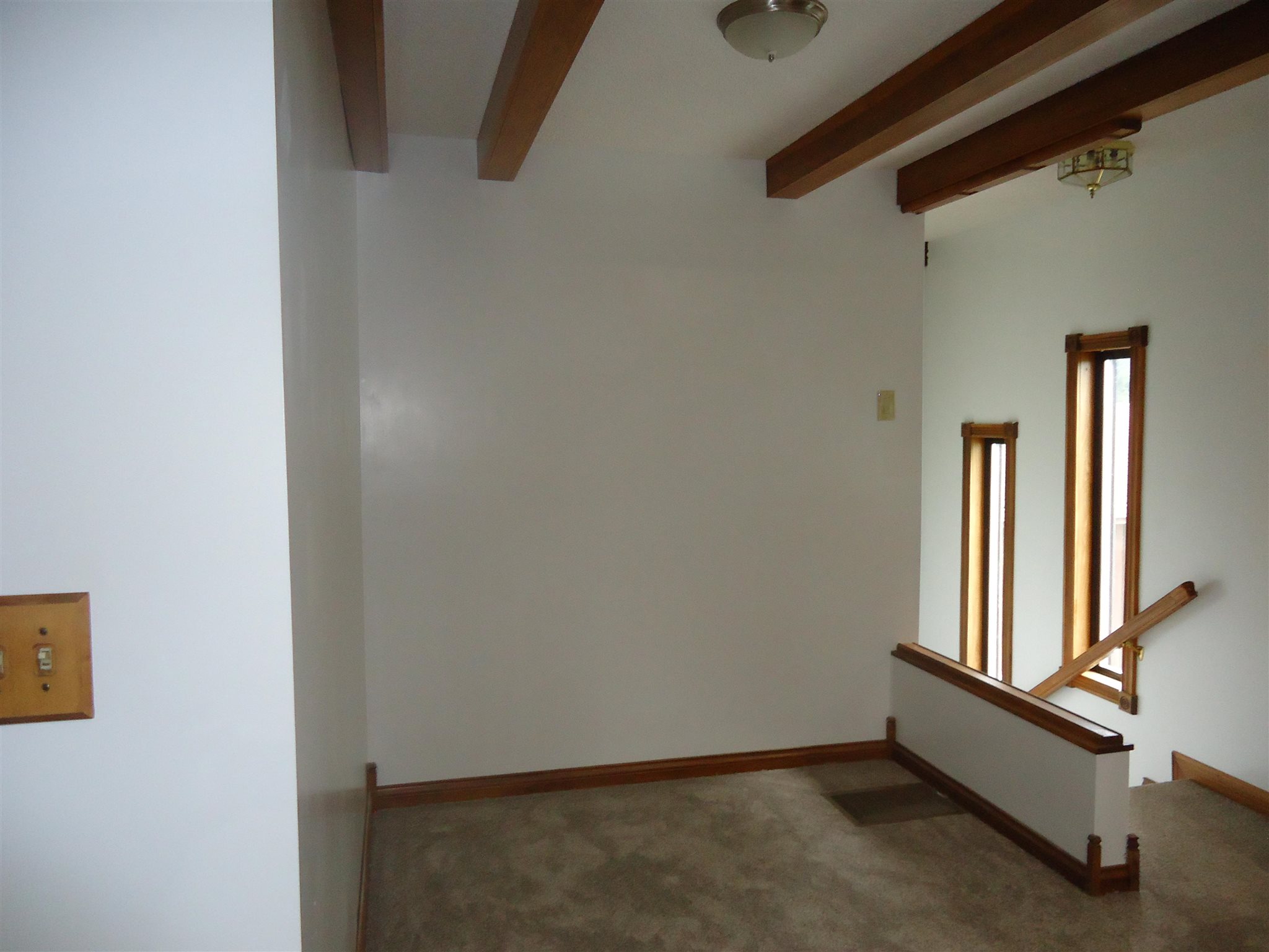 4338 Williams Road Bedford, IN 47421 - Photo 14 of 36