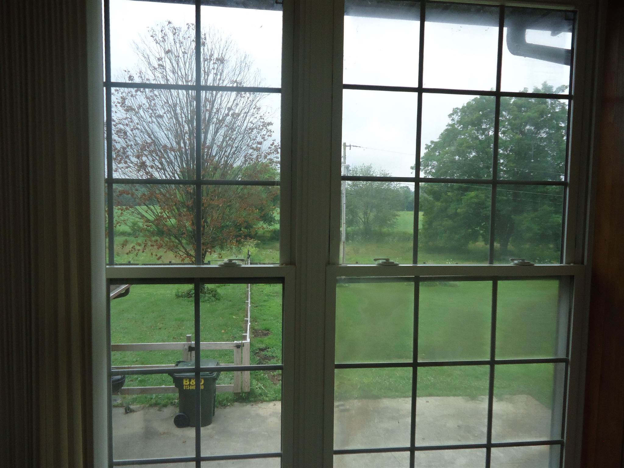 4338 Williams Road Bedford, IN 47421 - Photo 17 of 36