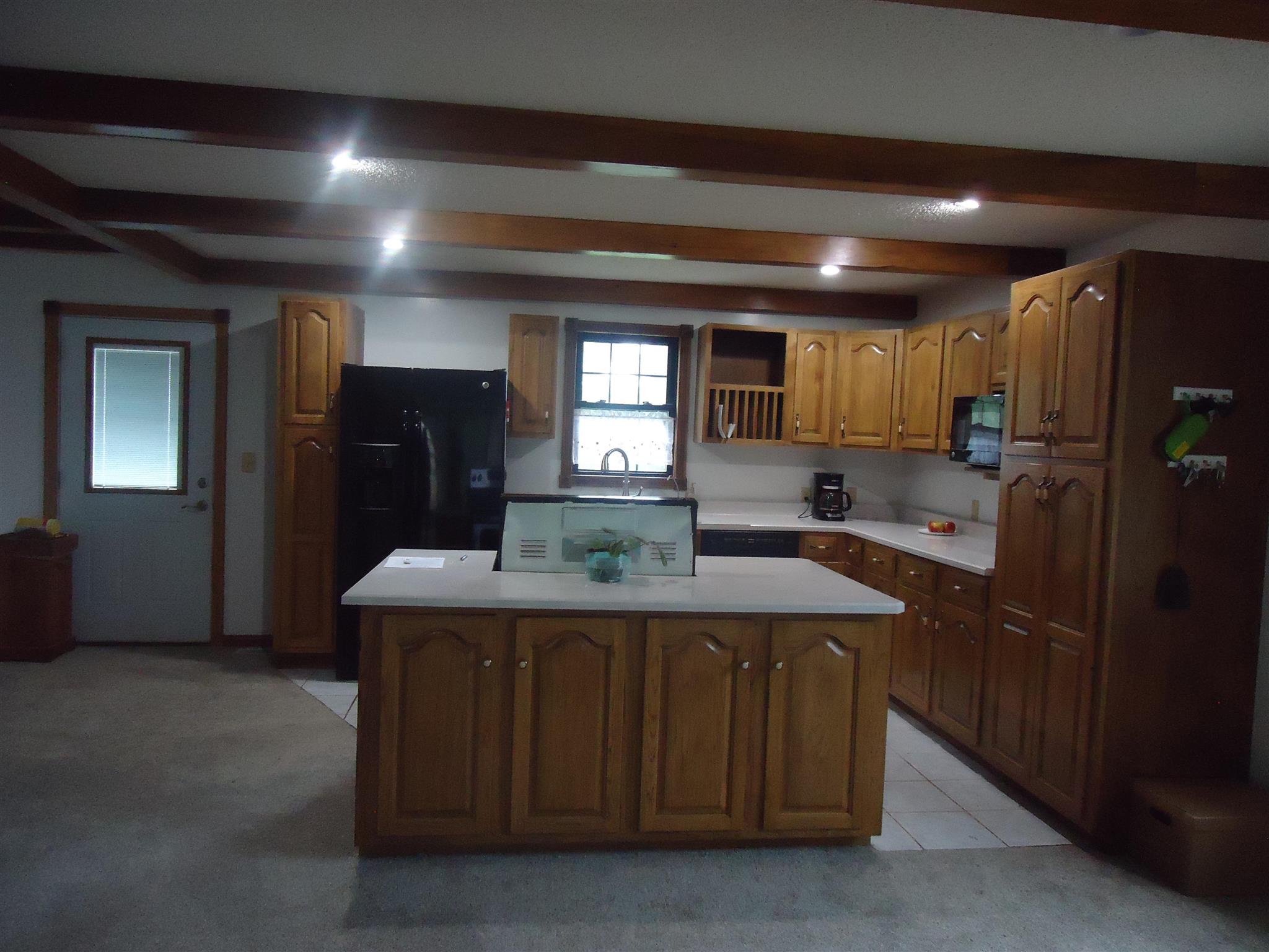 4338 Williams Road Bedford, IN 47421 - Photo 18 of 36