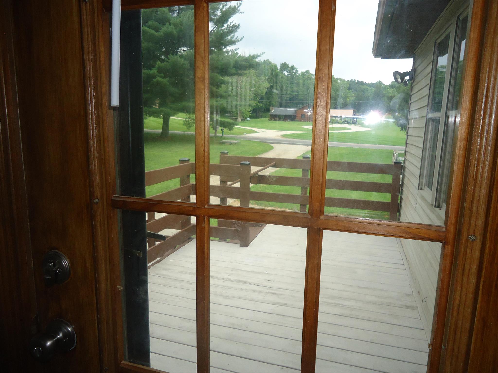 4338 Williams Road Bedford, IN 47421 - Photo 19 of 36