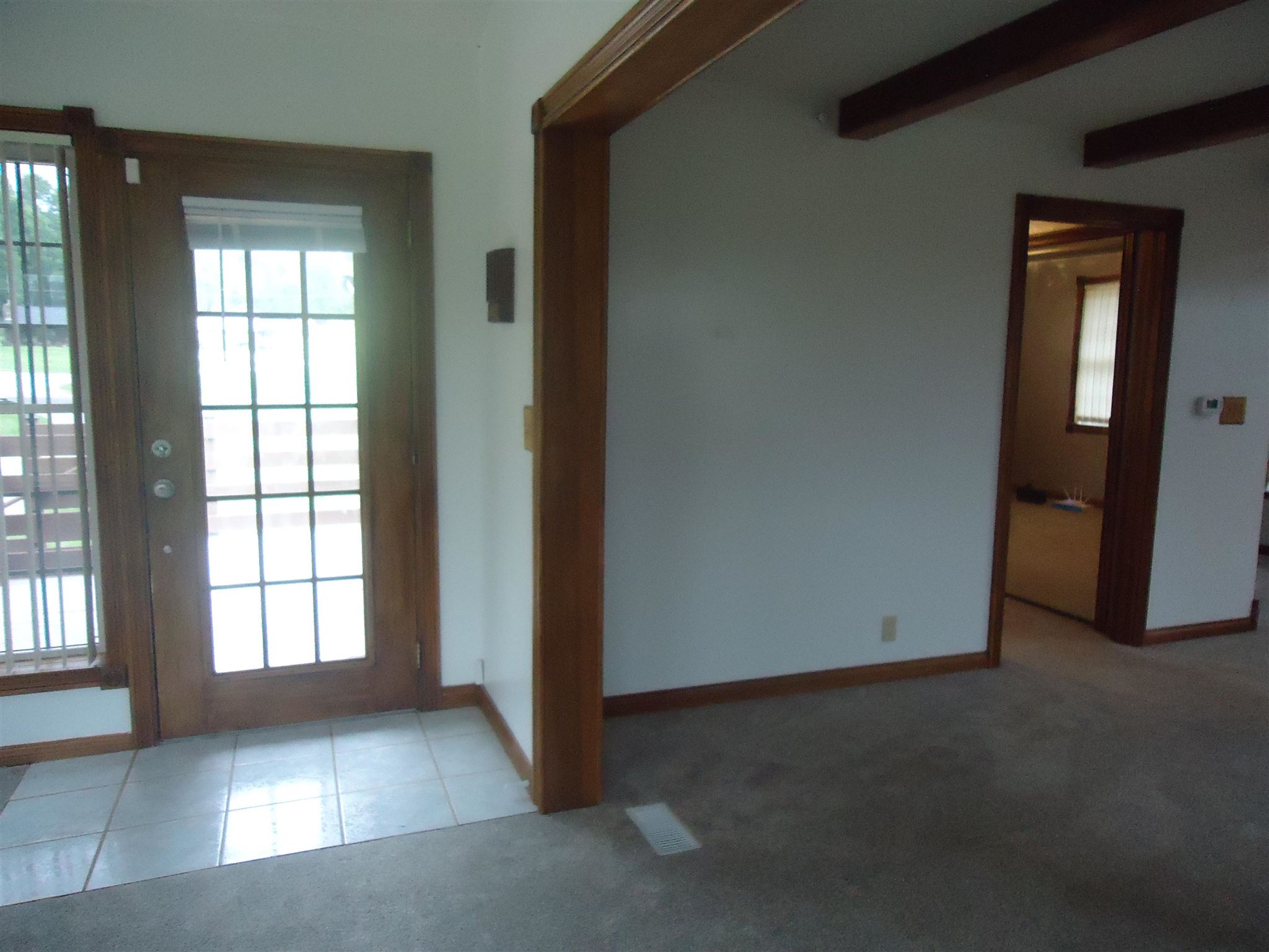 4338 Williams Road Bedford, IN 47421 - Photo 20 of 36