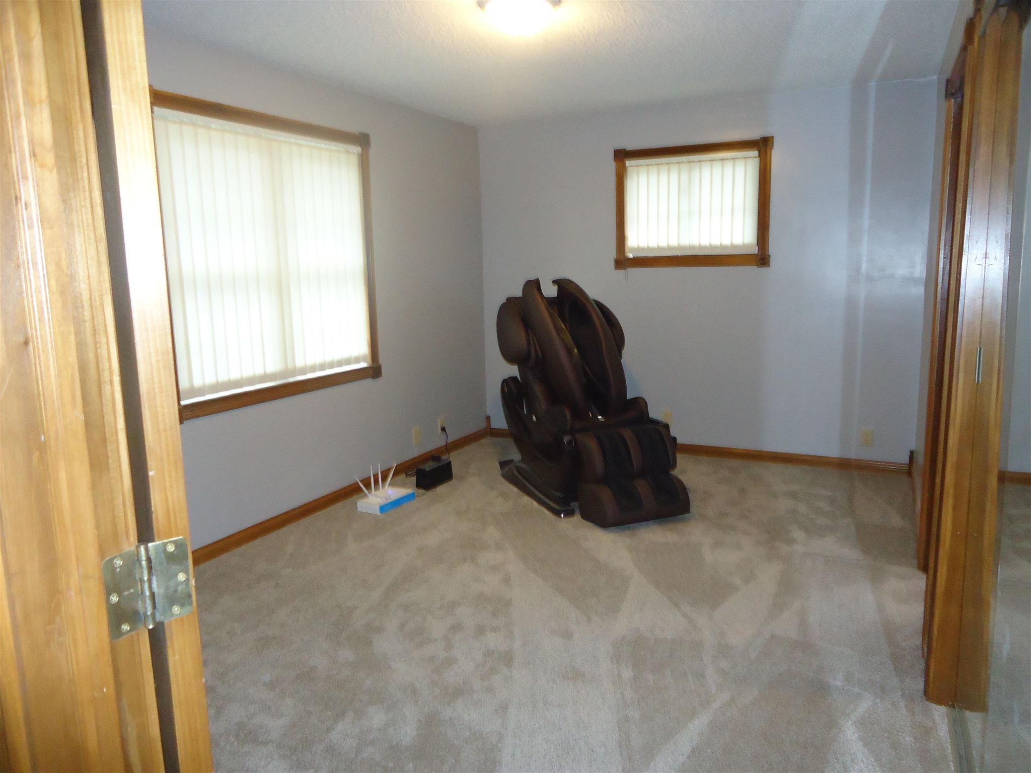 4338 Williams Road Bedford, IN 47421 - Photo 22 of 36