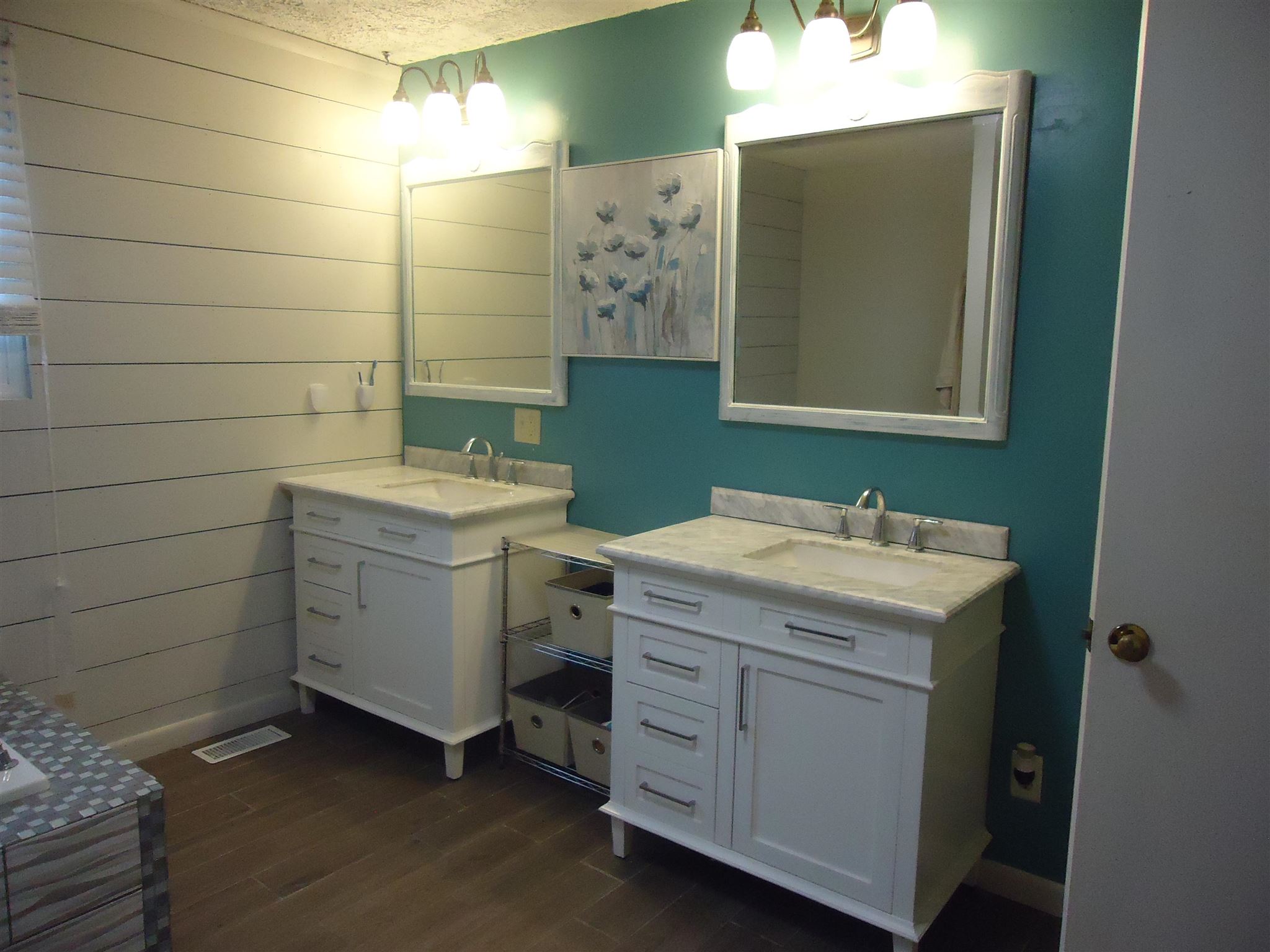4338 Williams Road Bedford, IN 47421 - Photo 27 of 36