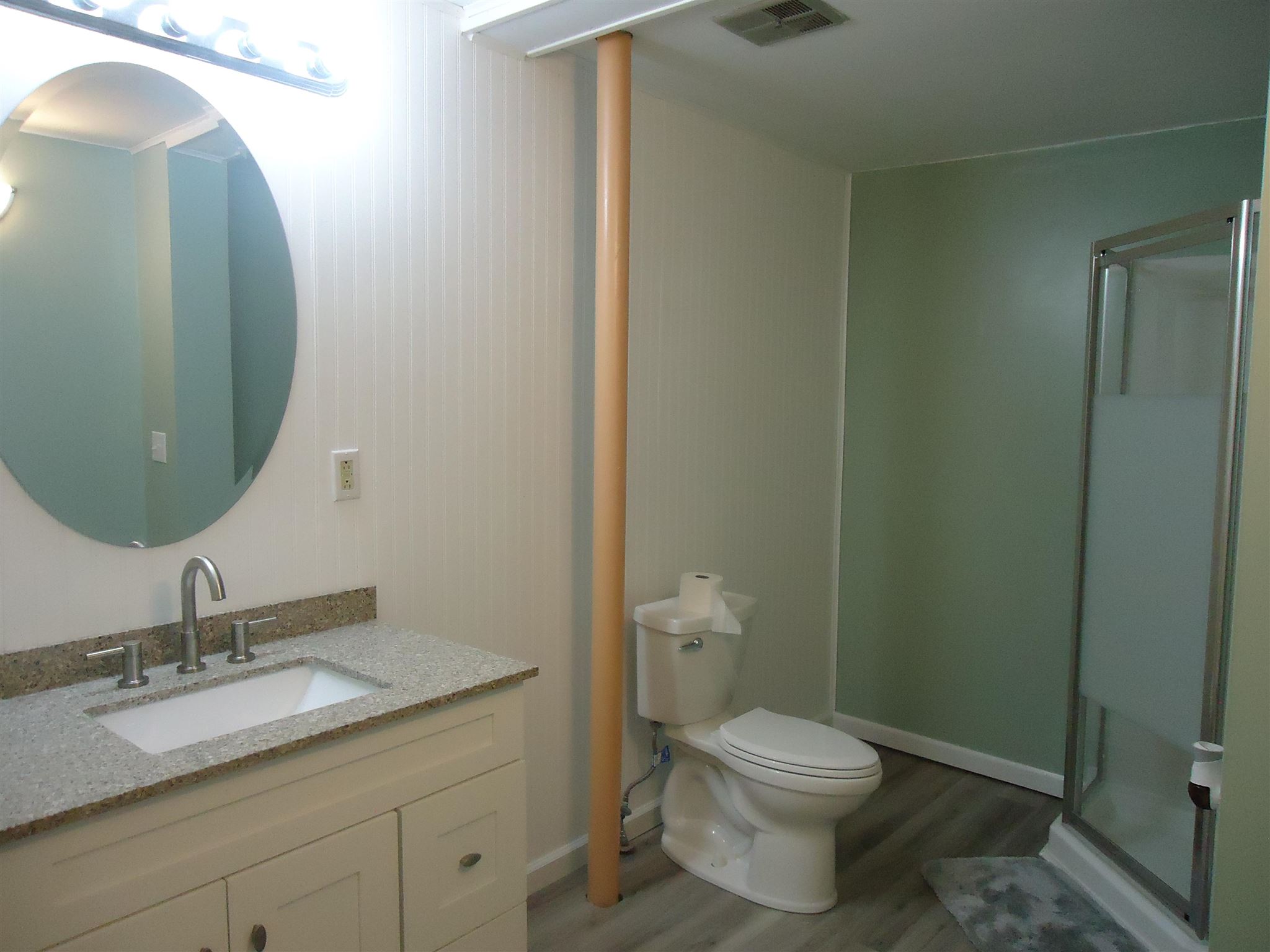 4338 Williams Road Bedford, IN 47421 - Photo 30 of 36