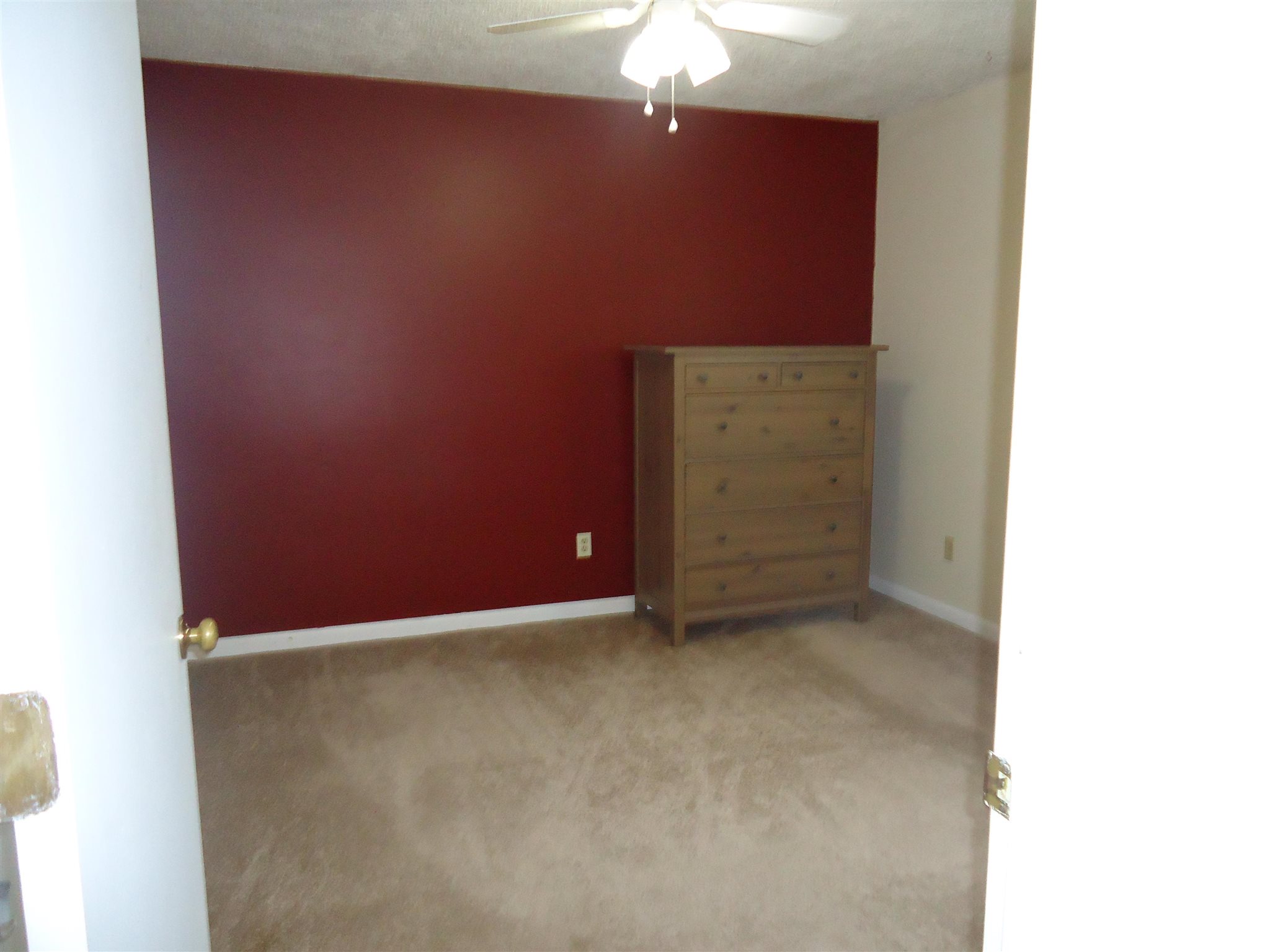 4338 Williams Road Bedford, IN 47421 - Photo 31 of 36