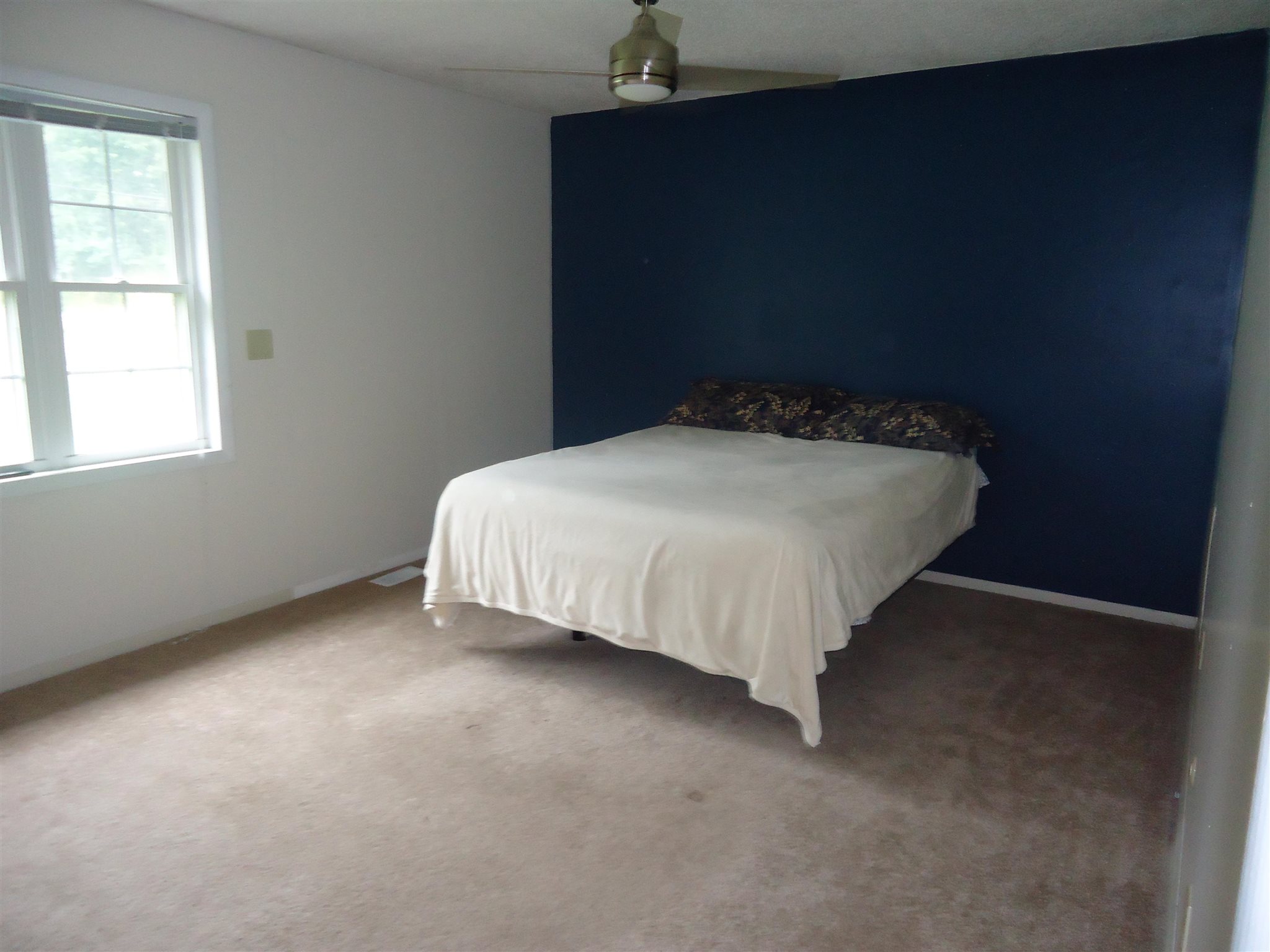 4338 Williams Road Bedford, IN 47421 - Photo 32 of 36