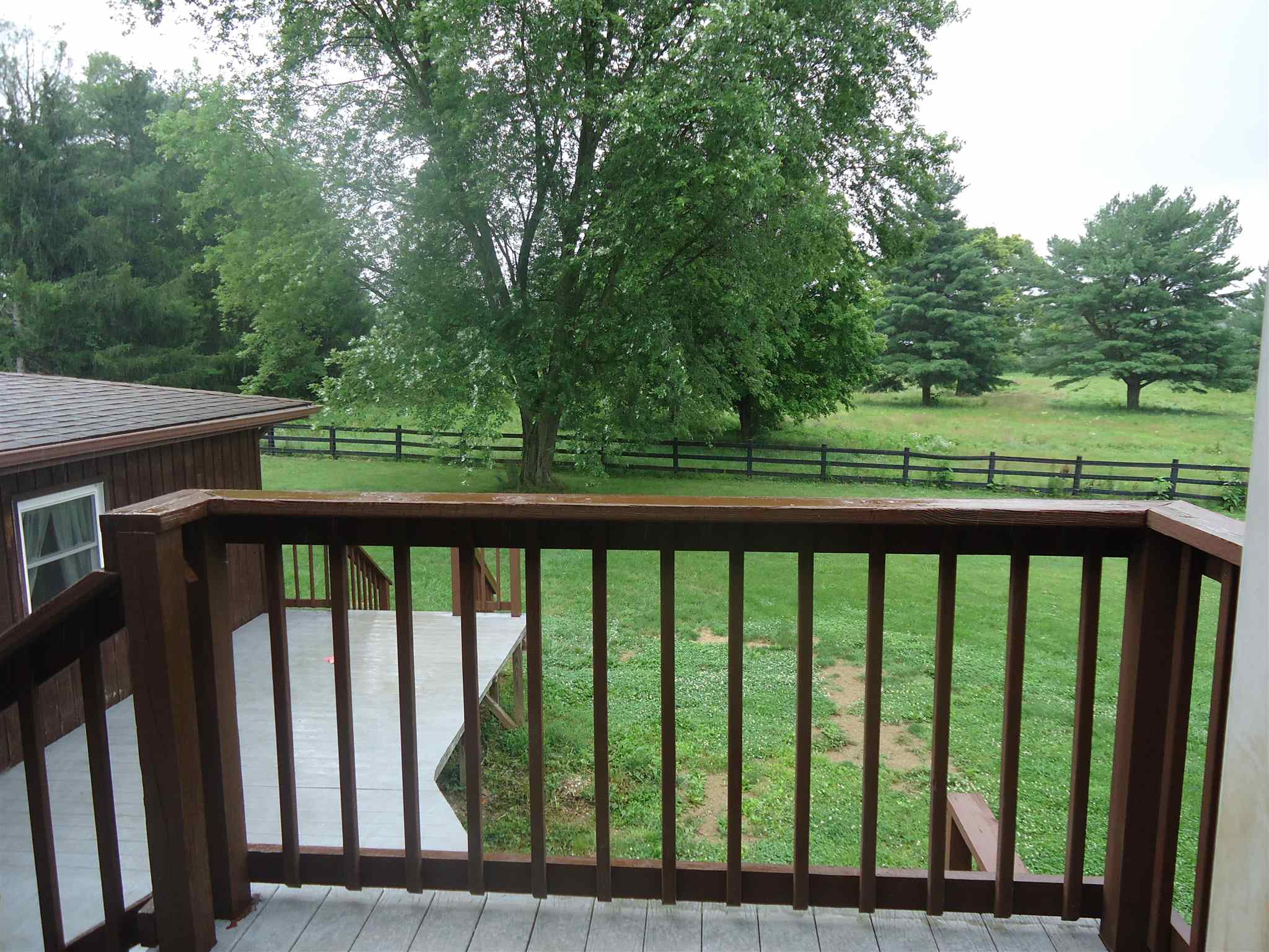4338 Williams Road Bedford, IN 47421 - Photo 35 of 36