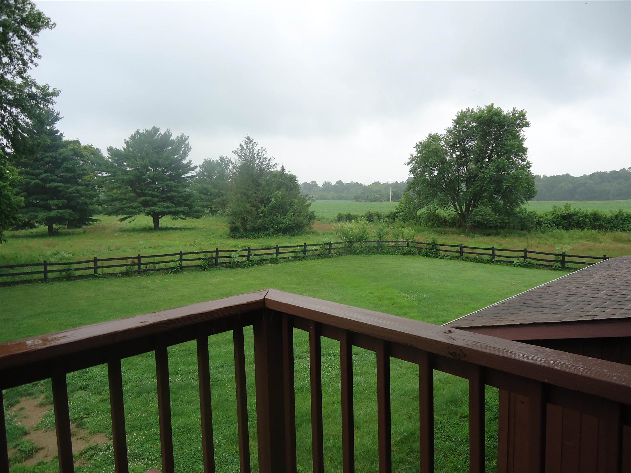 4338 Williams Road Bedford, IN 47421 - Photo 36 of 36