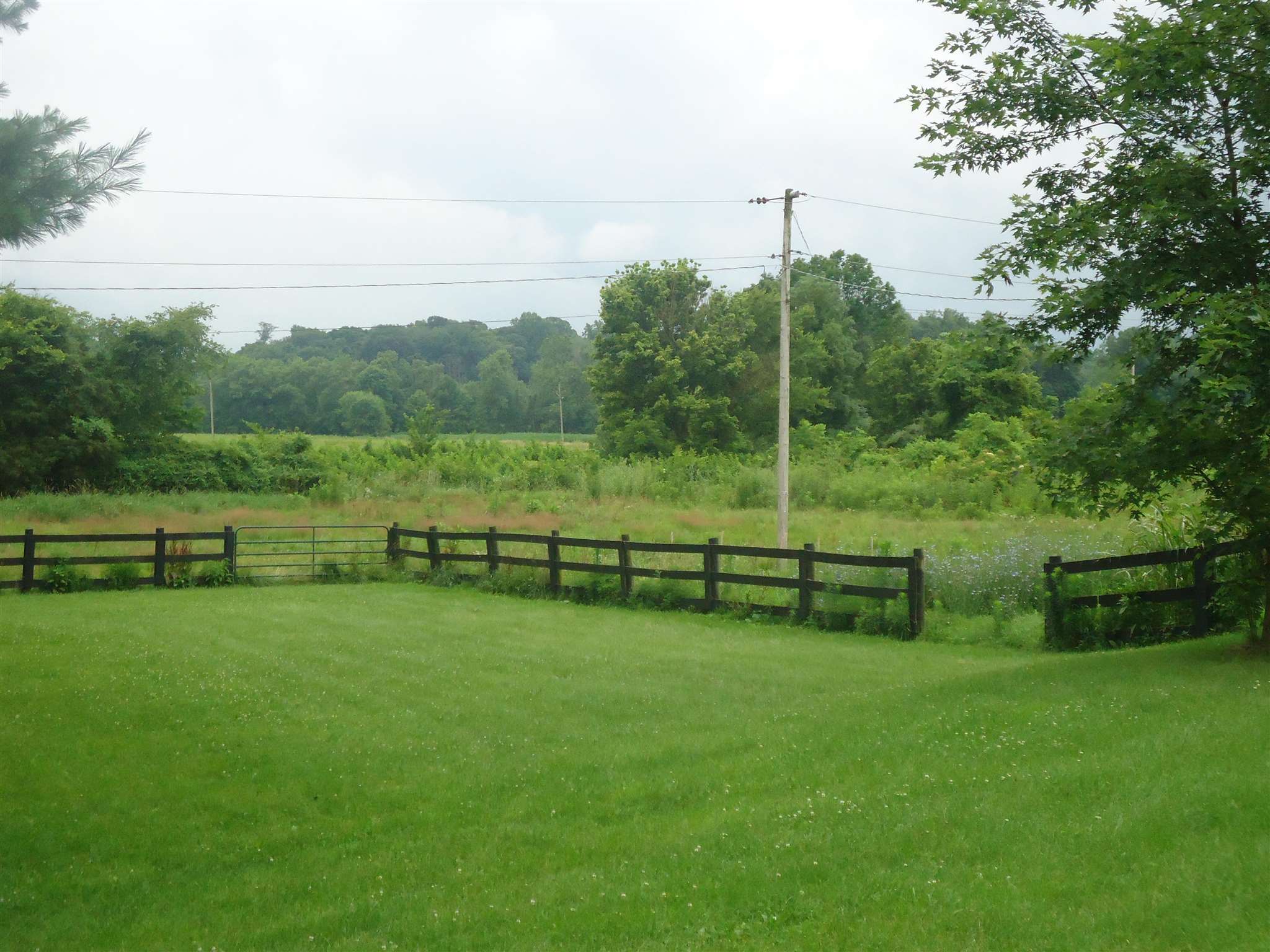 4338 Williams Road Bedford, IN 47421 - Photo 6 of 36