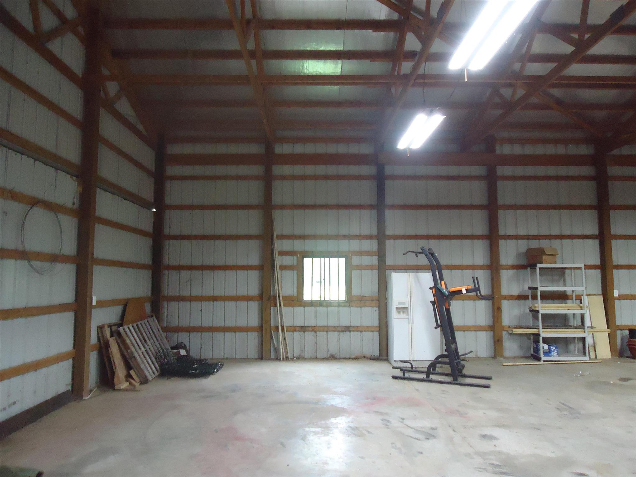 4338 Williams Road Bedford, IN 47421 - Photo 7 of 36