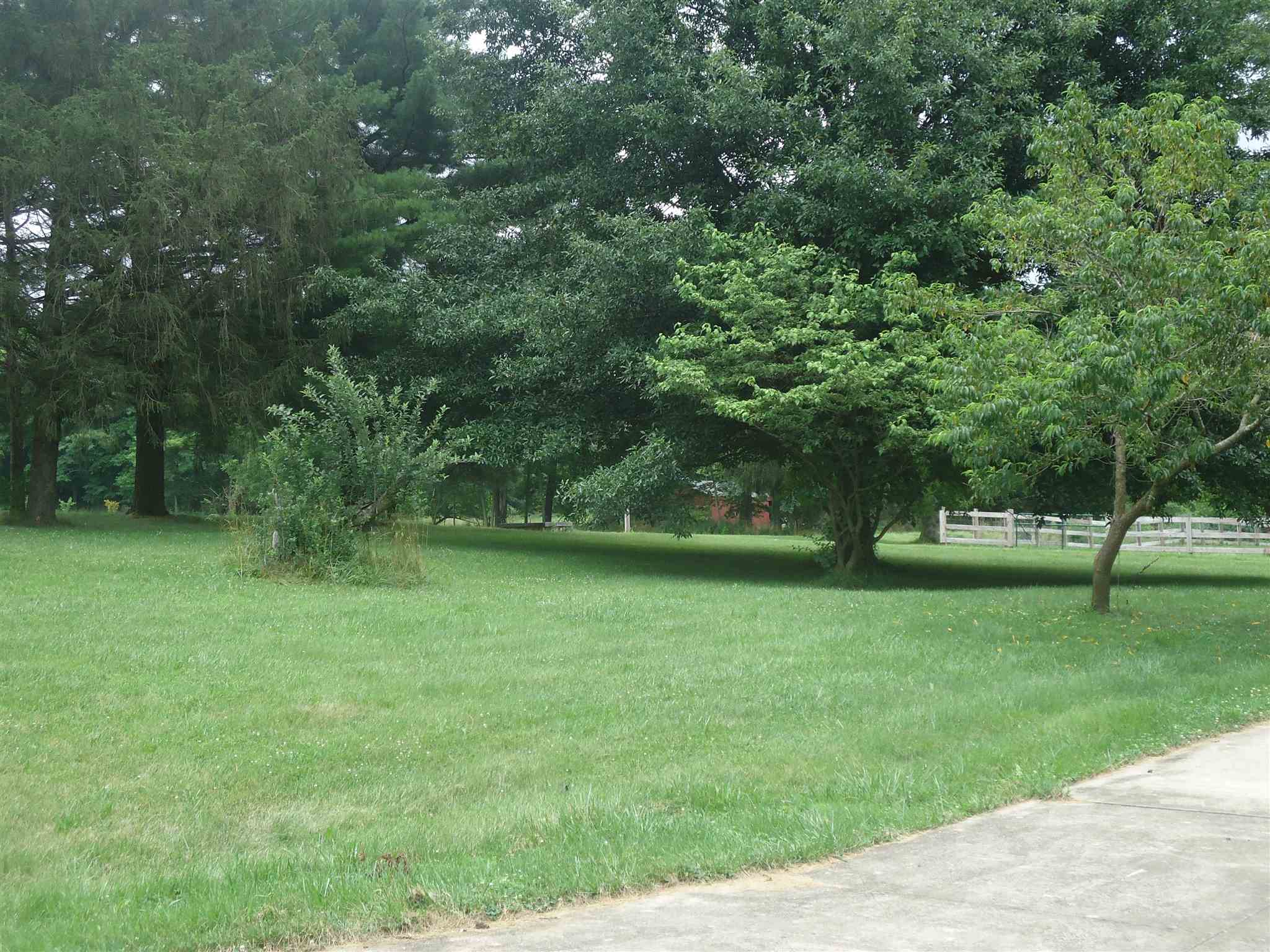 4338 Williams Road Bedford, IN 47421 - Photo 8 of 36