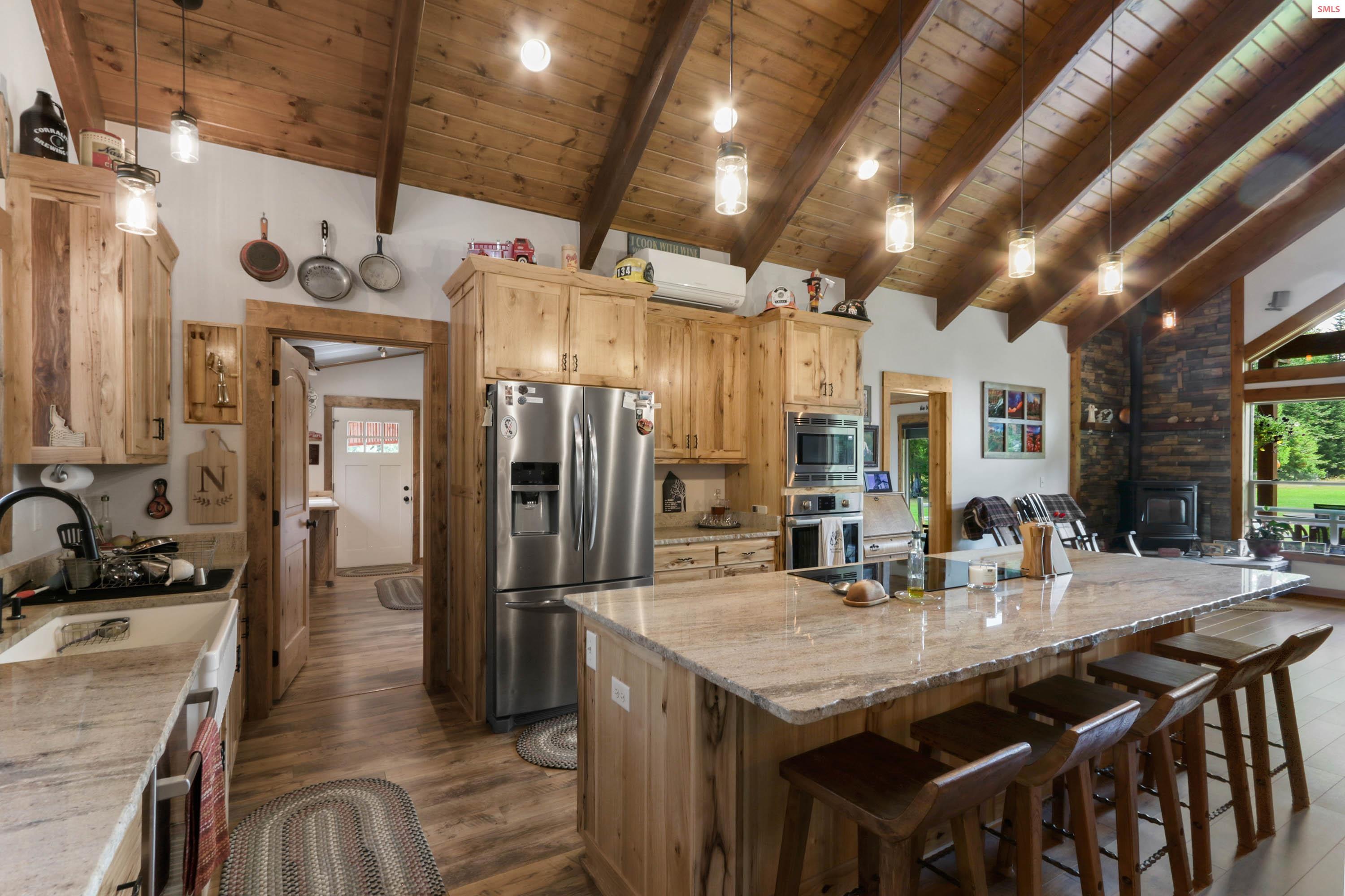 11364 Eastside Road Priest River, ID 83856 - Photo 57 of 80 Gallery Image 57