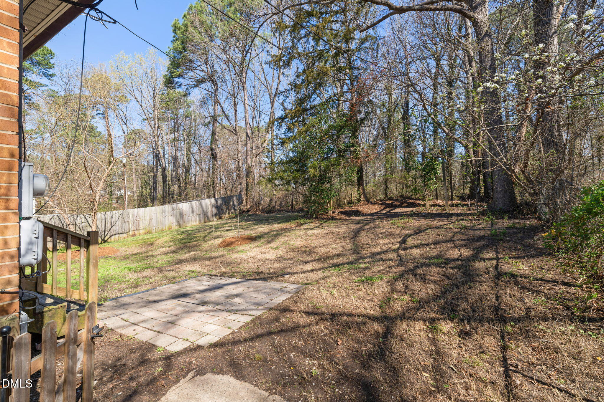 825 Waring Street Durham, NC 27704 - Photo 21 of 24 33-web-or-mls-untitled-5