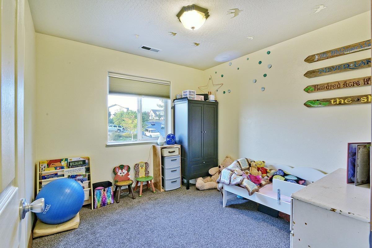 963 Win Way Eagle Point, OR 97524 - Photo 12 of 35 Additional Photo