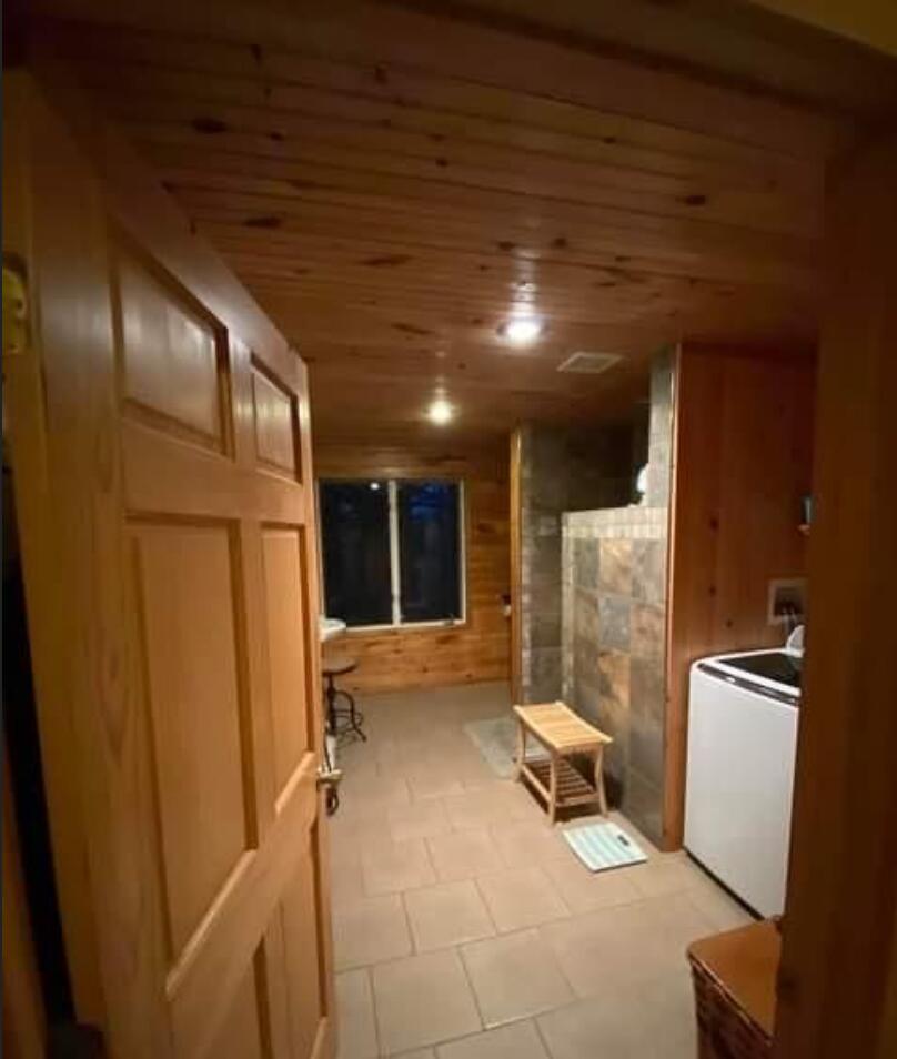 1170 Sly Brook Road Eagle Lake, ME 04739 - Photo 11 of 68 Screen Shot 2022-10-07 at 8.23.51 PM
