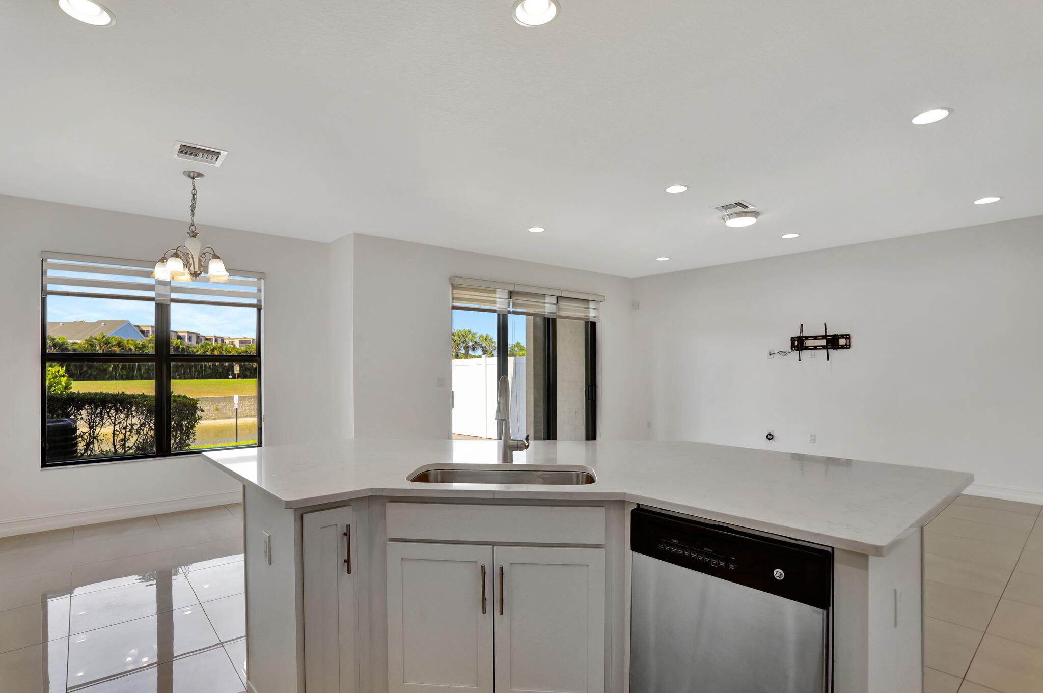 9897 Brickhill Drive Boca Raton, FL 33428 - Photo 8 of 51 19-web-or-mls-001L7209