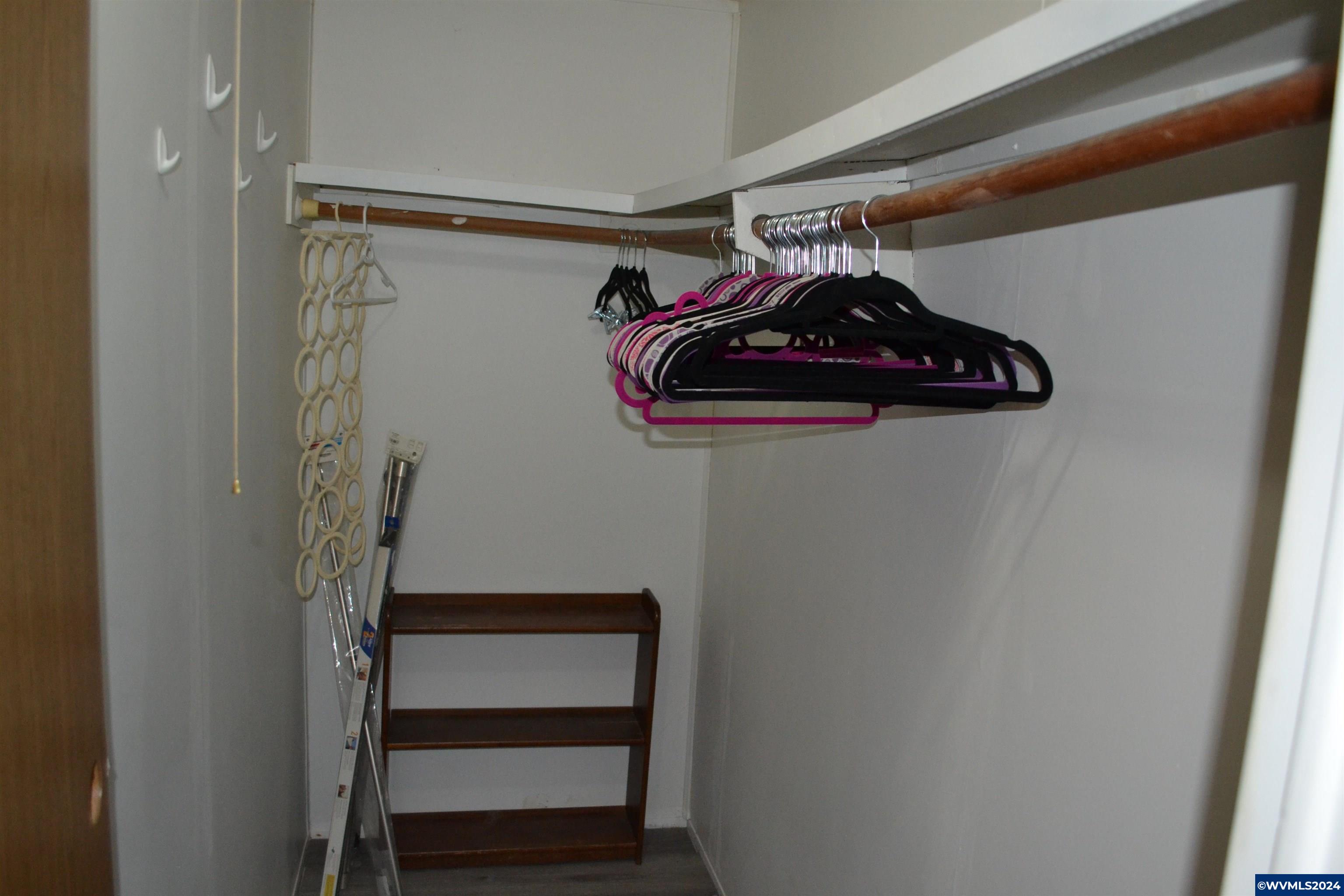 3346 Sunnyview Road, Unit 31 Salem, OR 97301 - Photo 15 of 19 Gallery Image 15